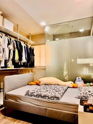 Blk 445 Ang Mo Kio Avenue 10 (Ang Mo Kio), HDB 3 Rooms #627872801